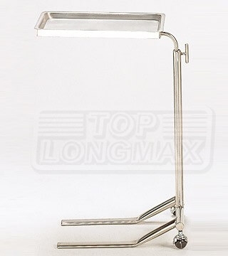 Tray Trolley